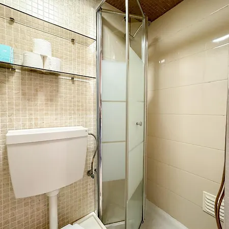 Quiet And Cozy, Easy Access To Highlights #1880 Apartment Lisbon
