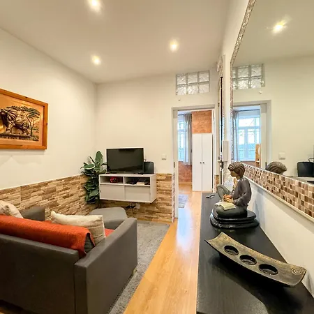 Quiet And Cozy, Easy Access To Highlights #1880 Appartement *