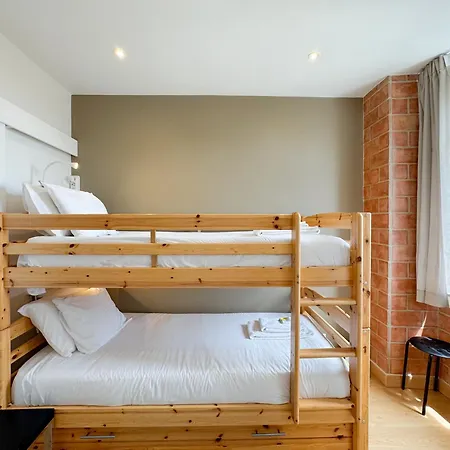 Quiet And Cozy, Easy Access To Highlights #1880