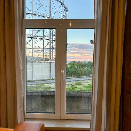 Quiet And Cozy, Easy Access To Highlights #1880 Apartman *
