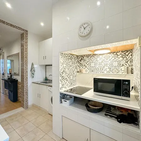 Apartman Quiet And Cozy, Easy Access To Highlights #1880 *