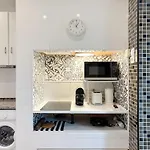 Apartamento Quiet And Cozy, Easy Access To Highlights #1880 Lisboa